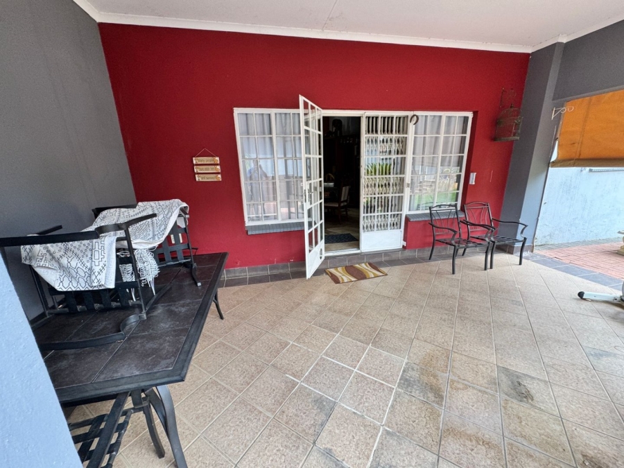 6 Bedroom Property for Sale in Orkney North West